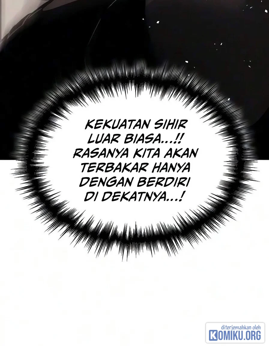Halaman 109