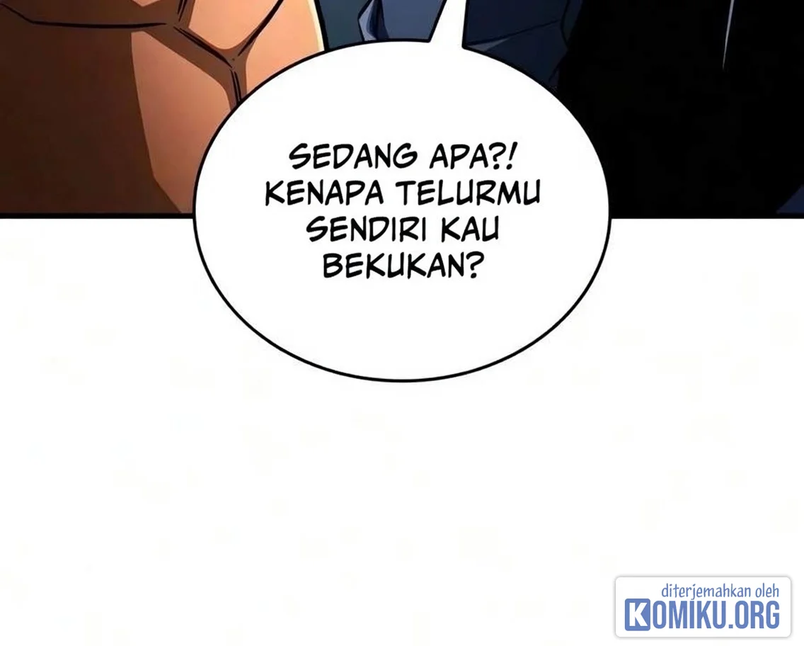 Halaman 120