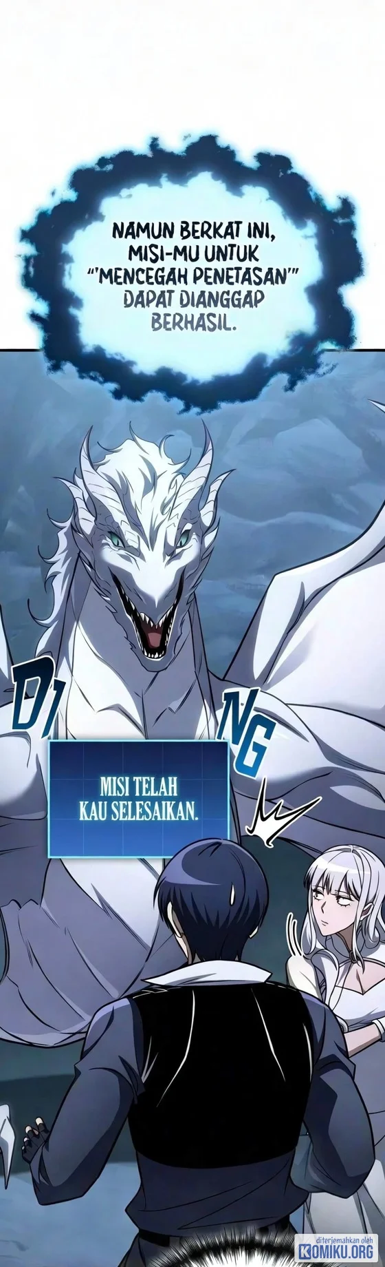 Halaman 123
