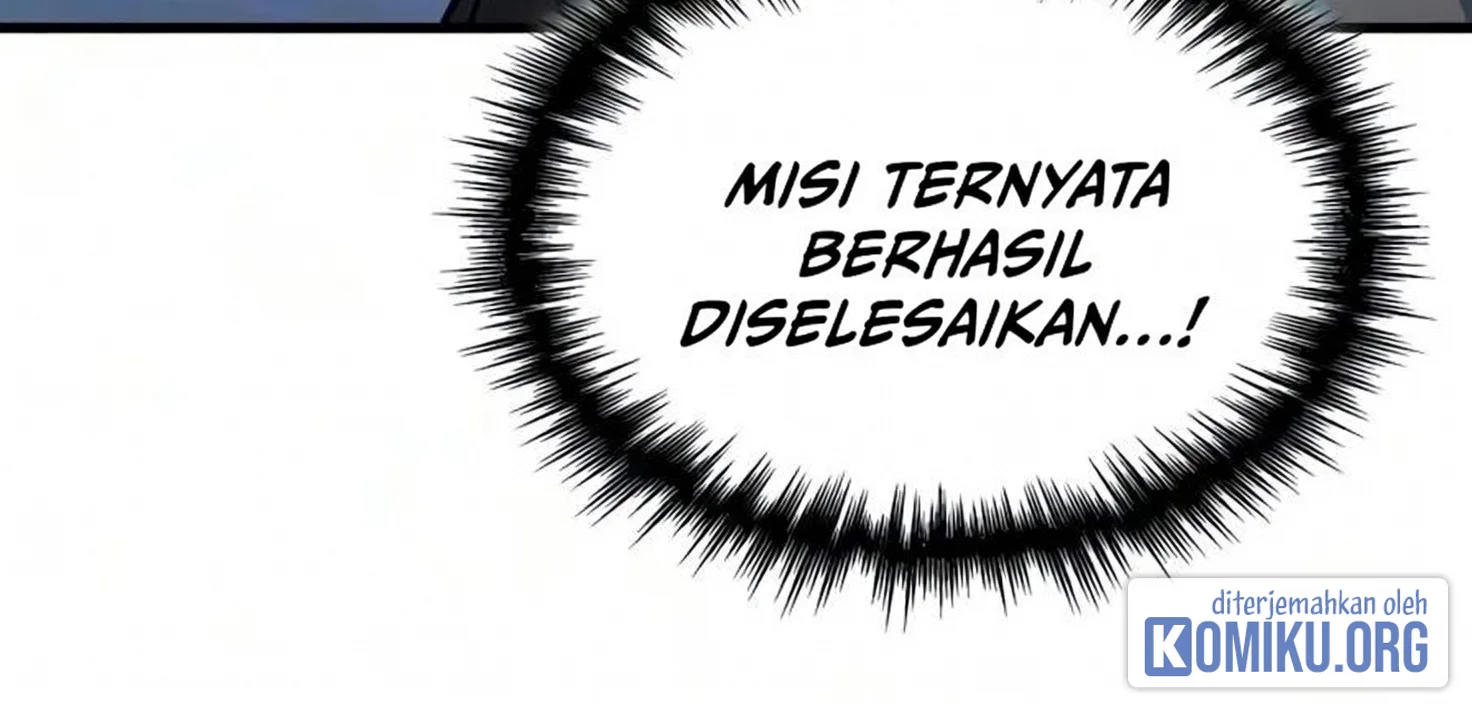 Halaman 124