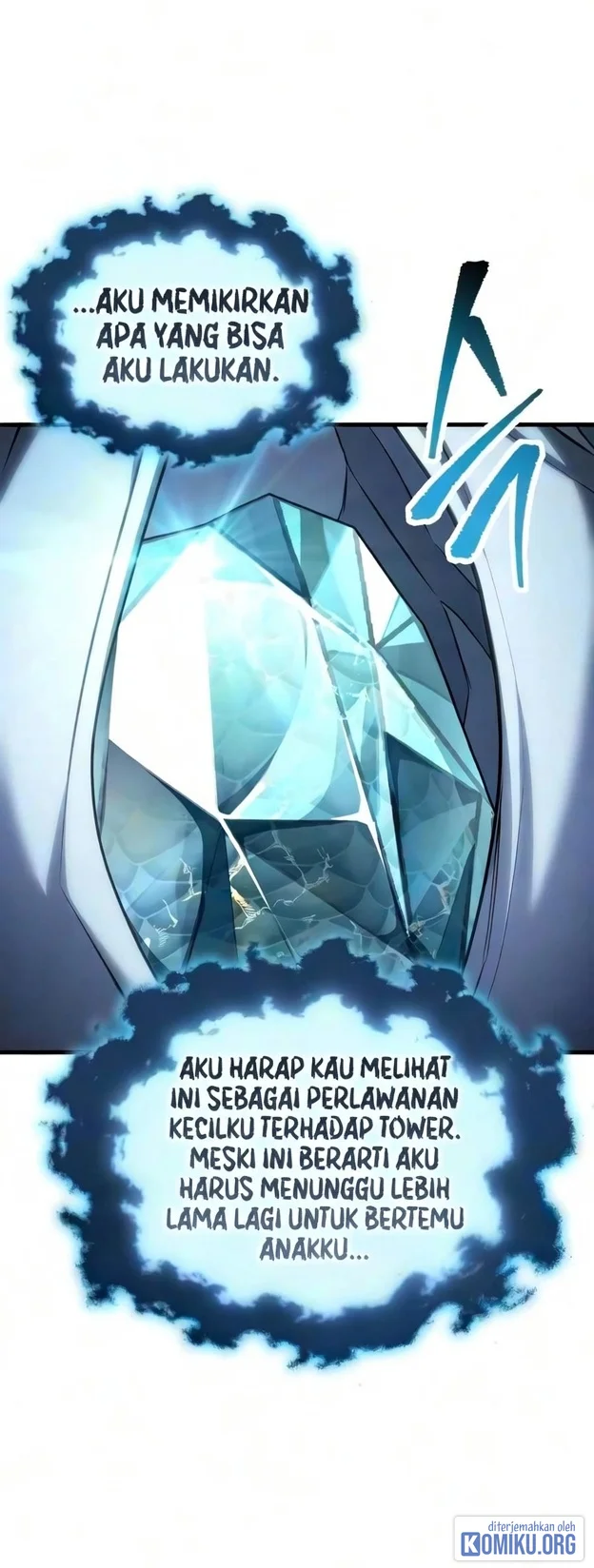 Halaman 129