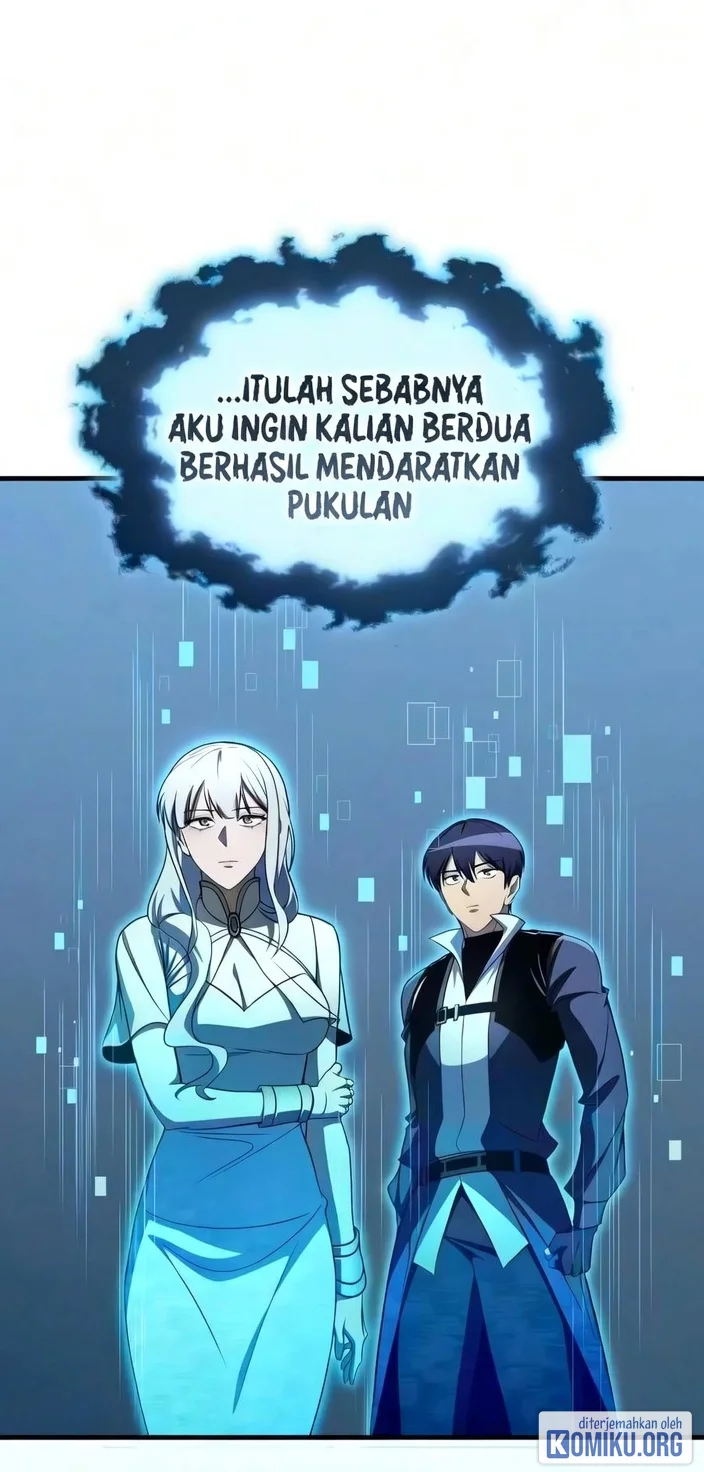 Halaman 130