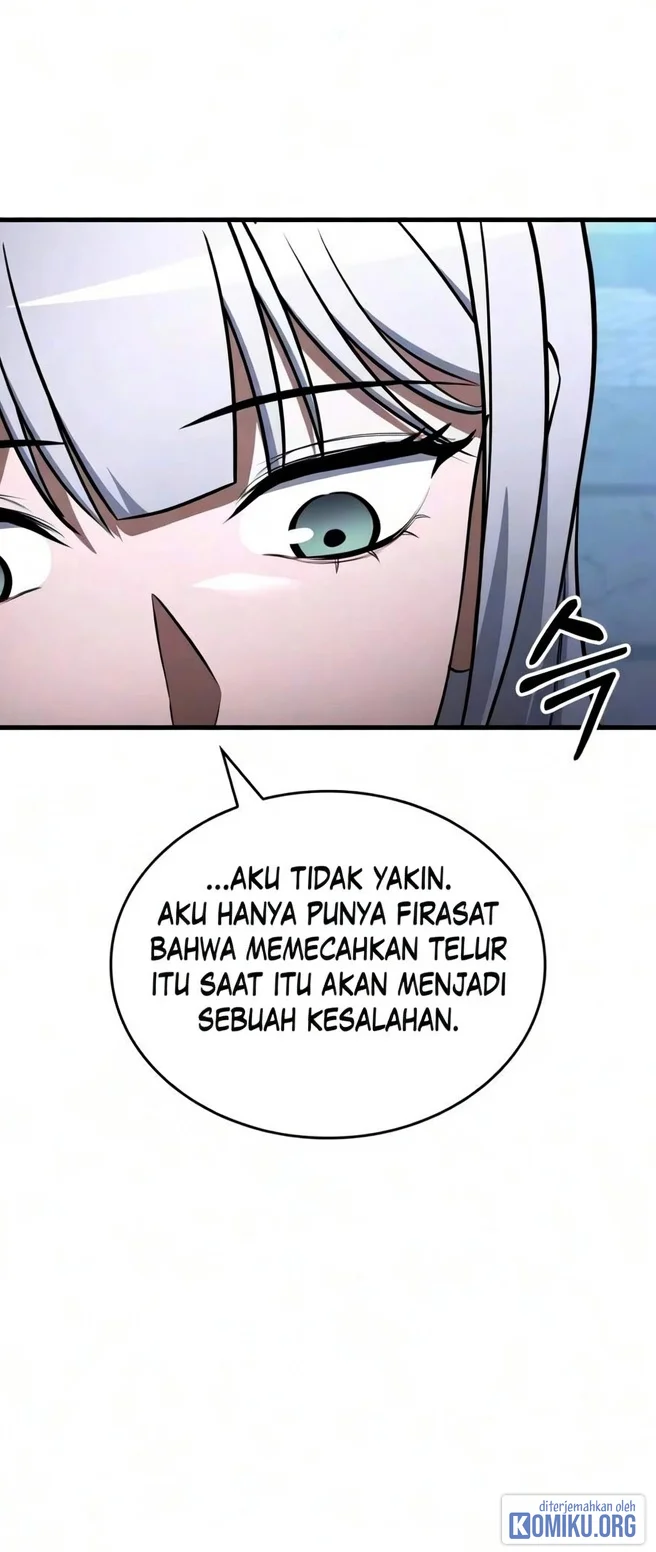 Halaman 135