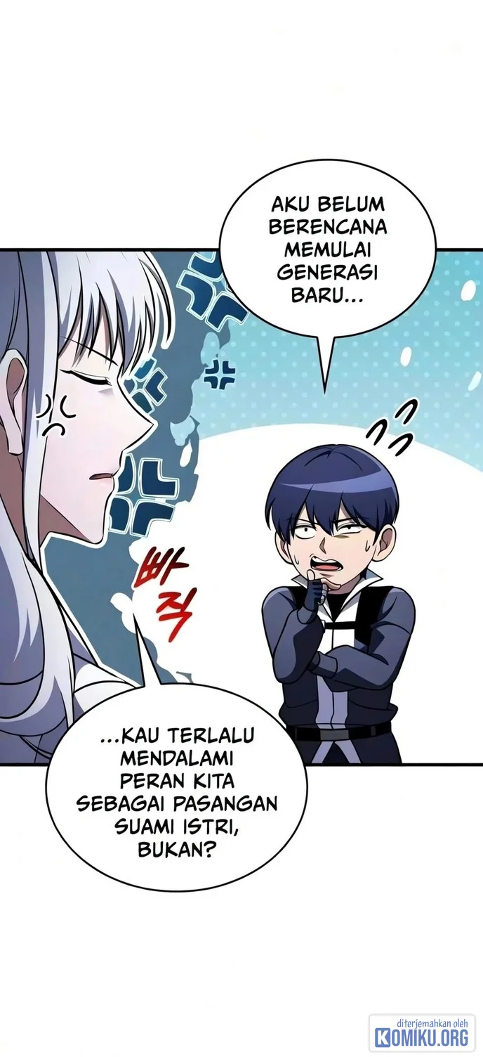 Halaman 138