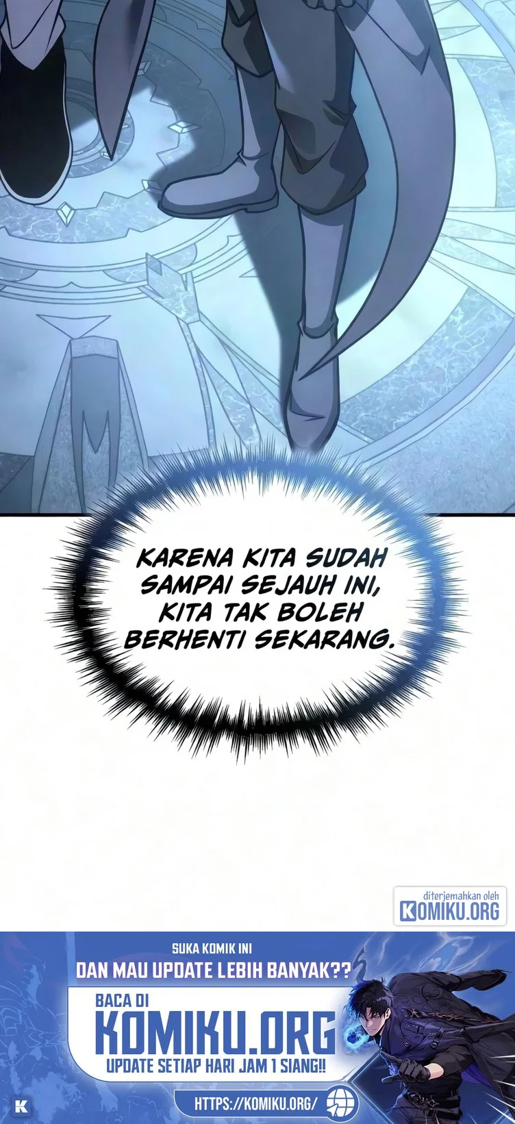Halaman 149