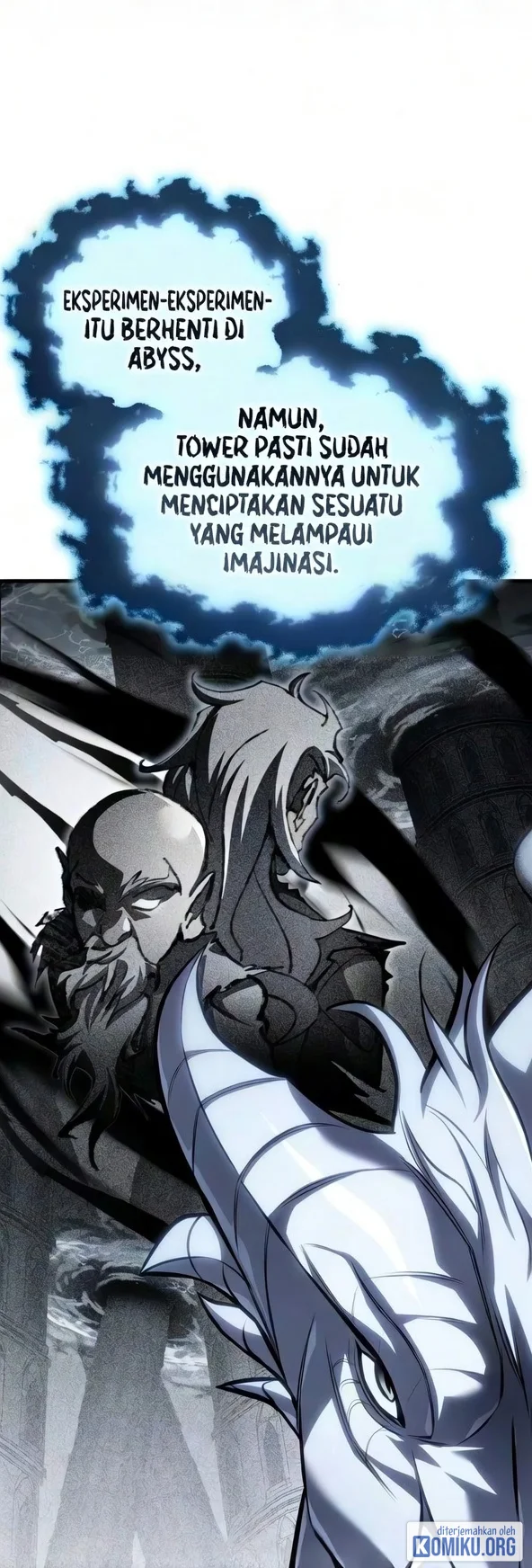 Halaman 101