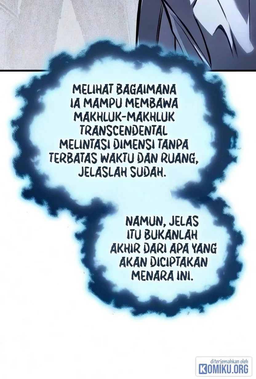 Halaman 102