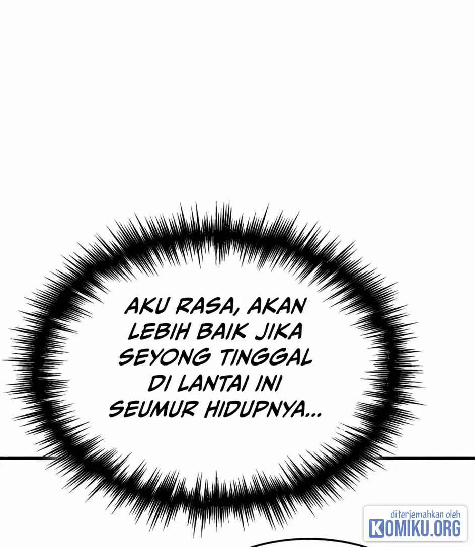 Halaman 235