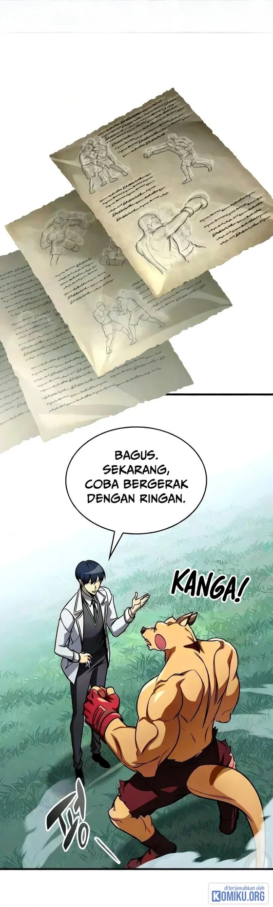 Halaman 247