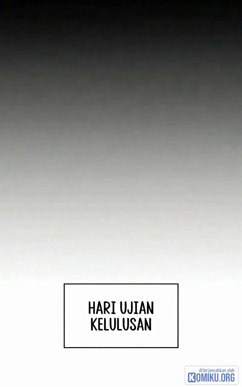 Halaman 264