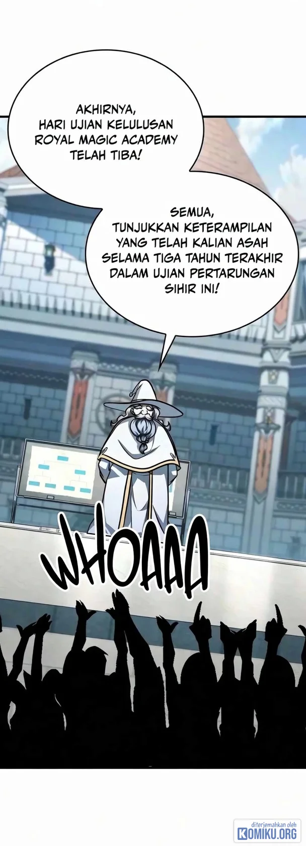 Halaman 265