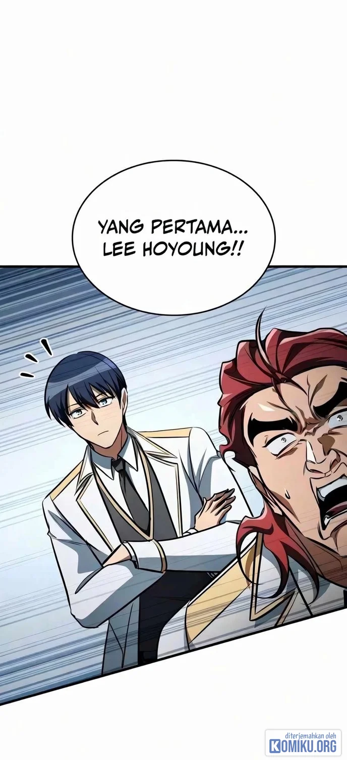 Halaman 268
