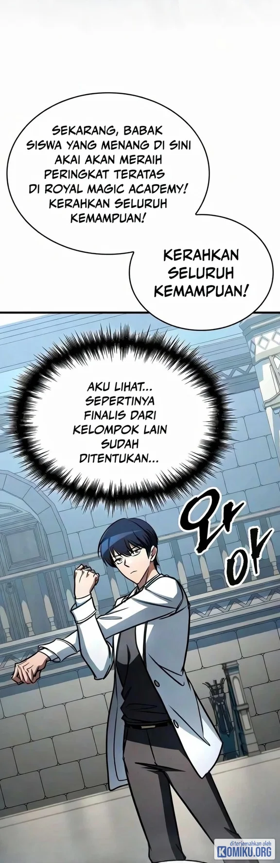 Halaman 286