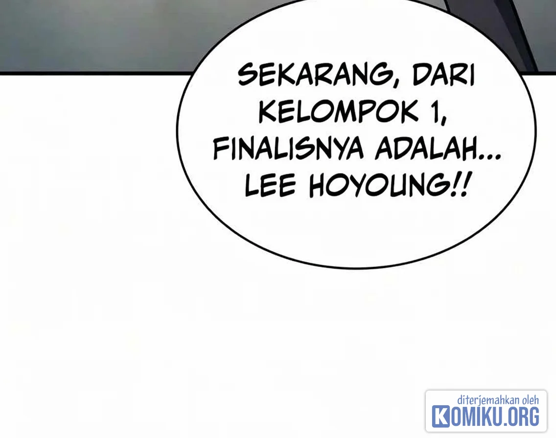 Halaman 287