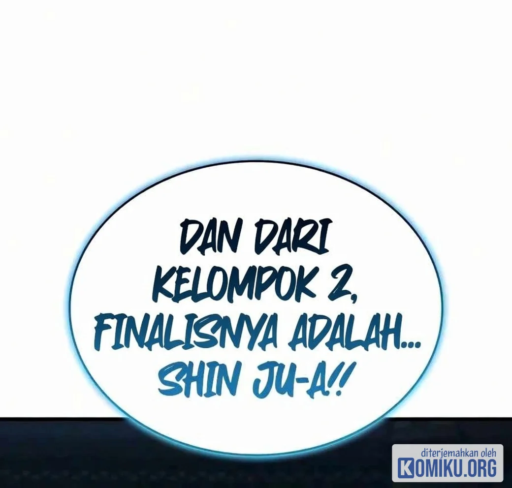 Halaman 288