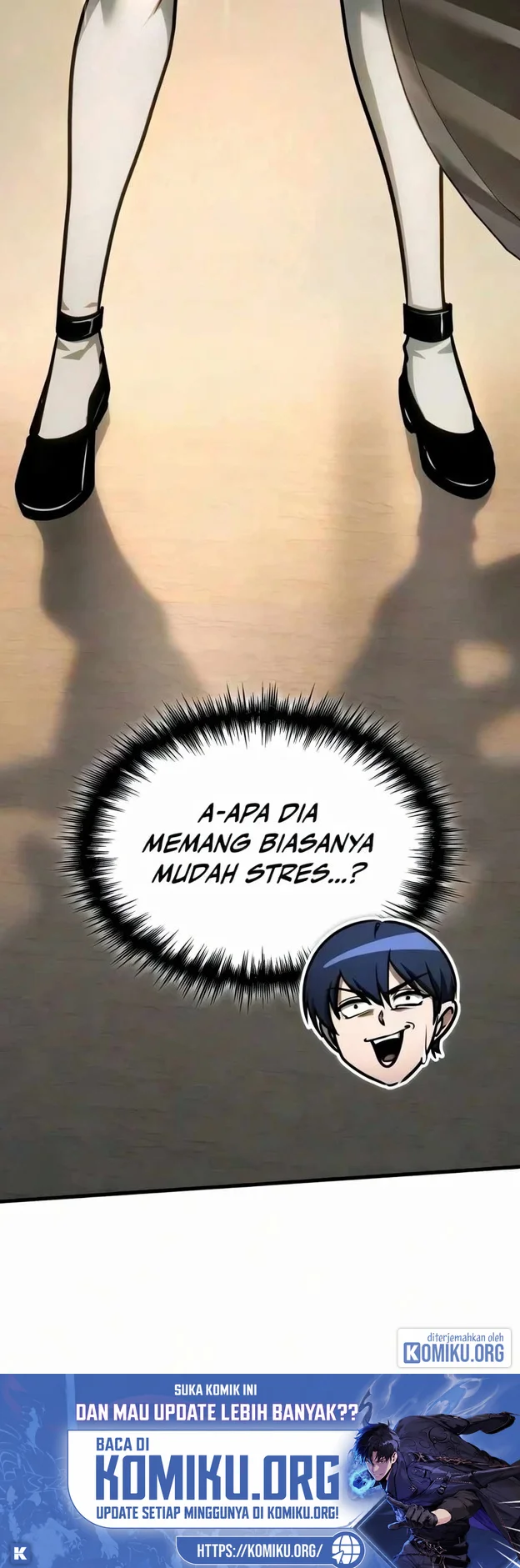 Halaman 292