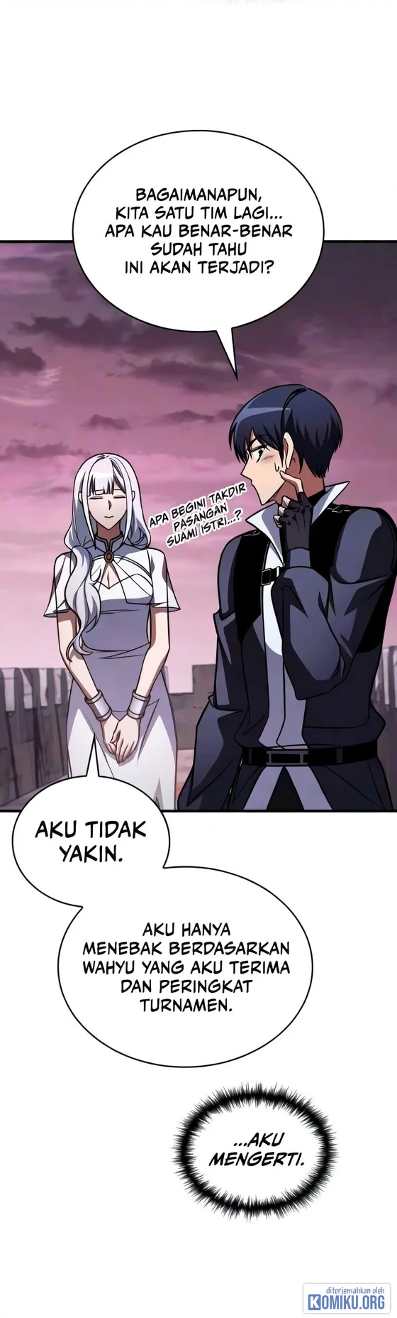Halaman 134