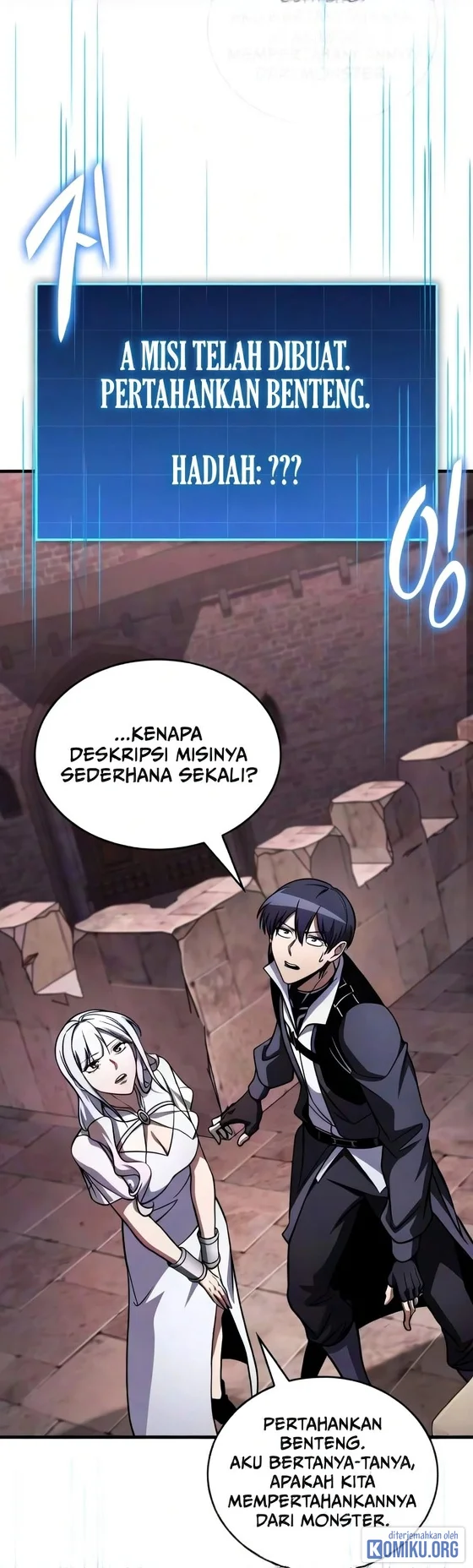 Halaman 138