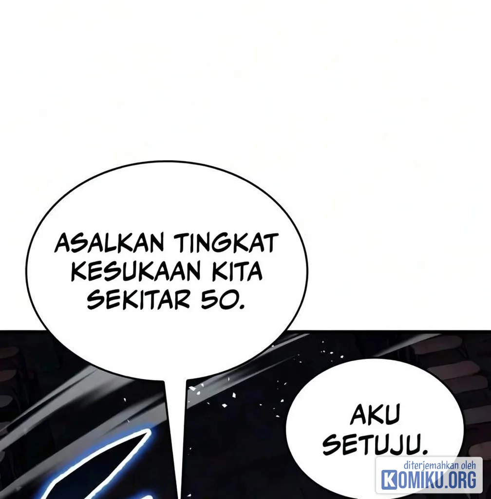 Halaman 154