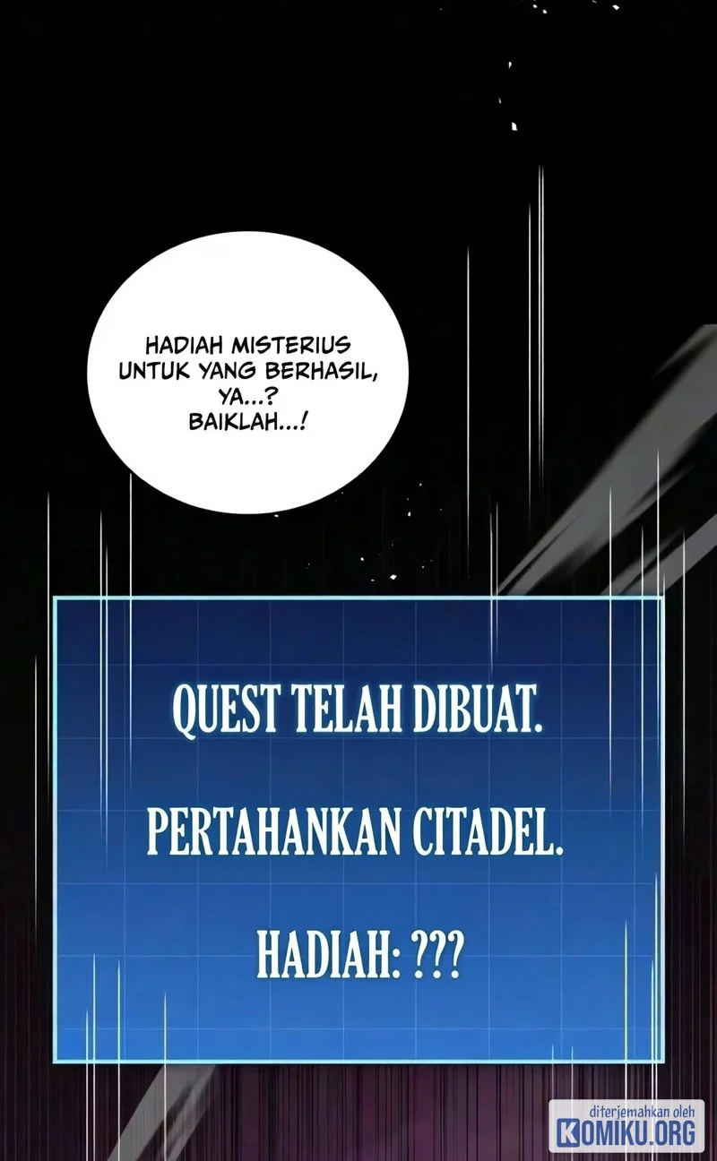 Halaman 156