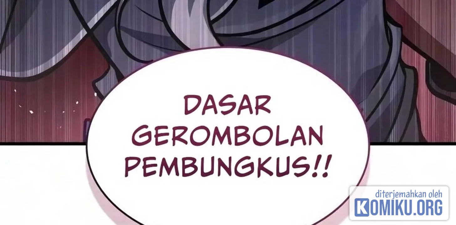Halaman 162