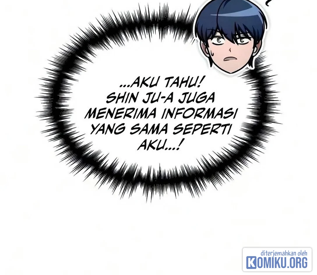 Halaman 110