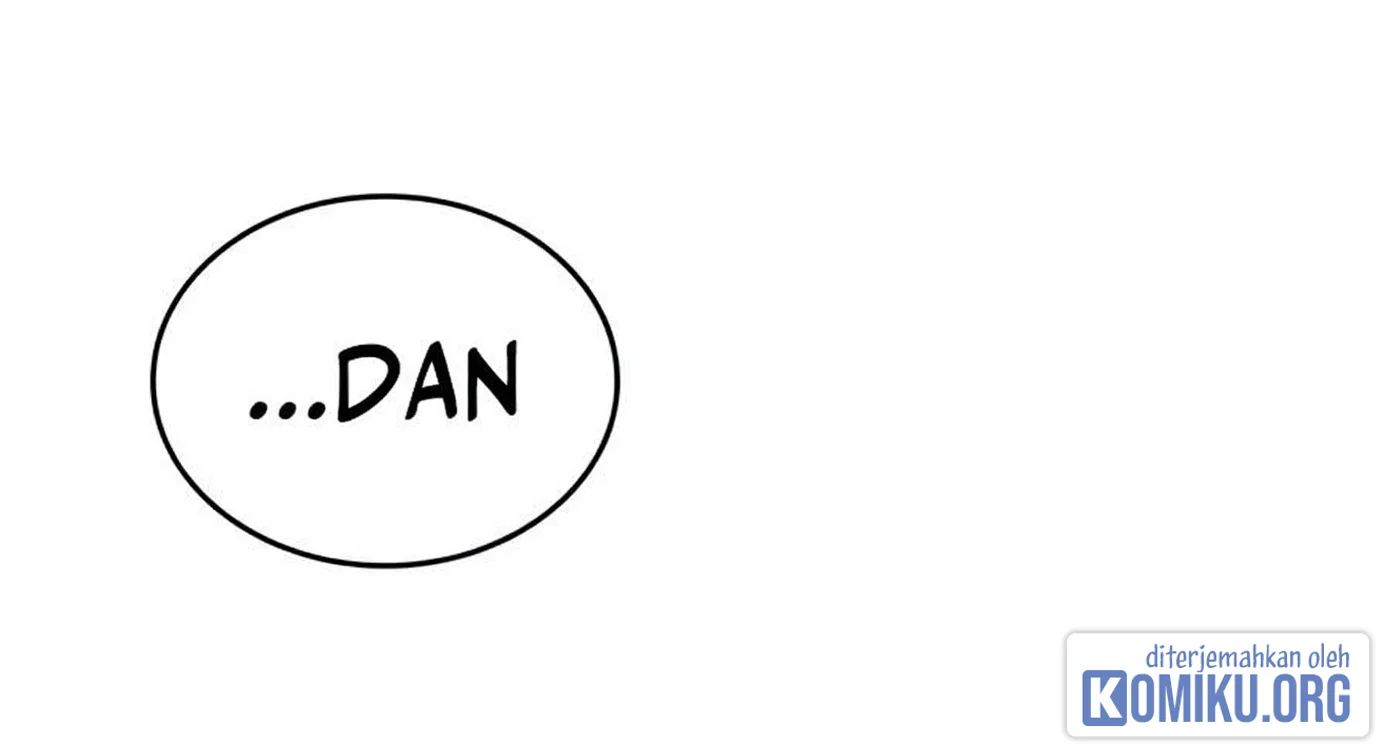 Halaman 111