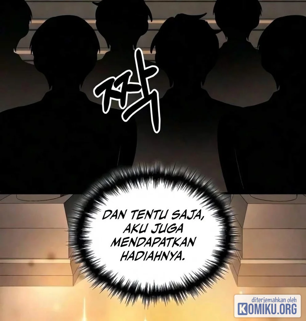Halaman 117