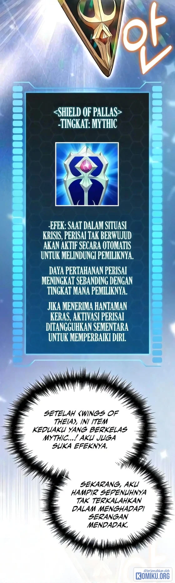Halaman 121