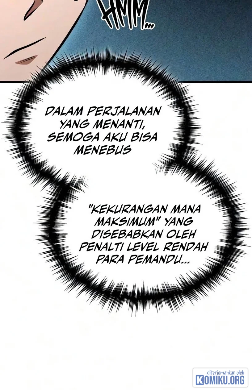 Halaman 124