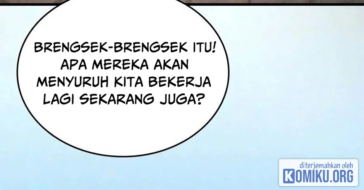 Halaman 126