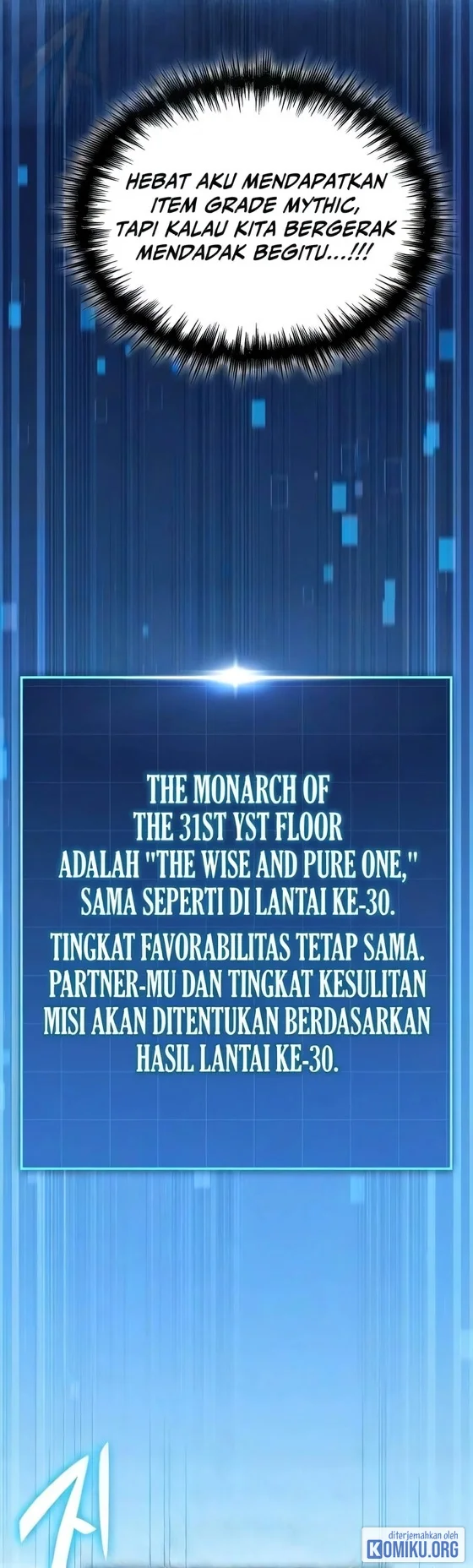 Halaman 128