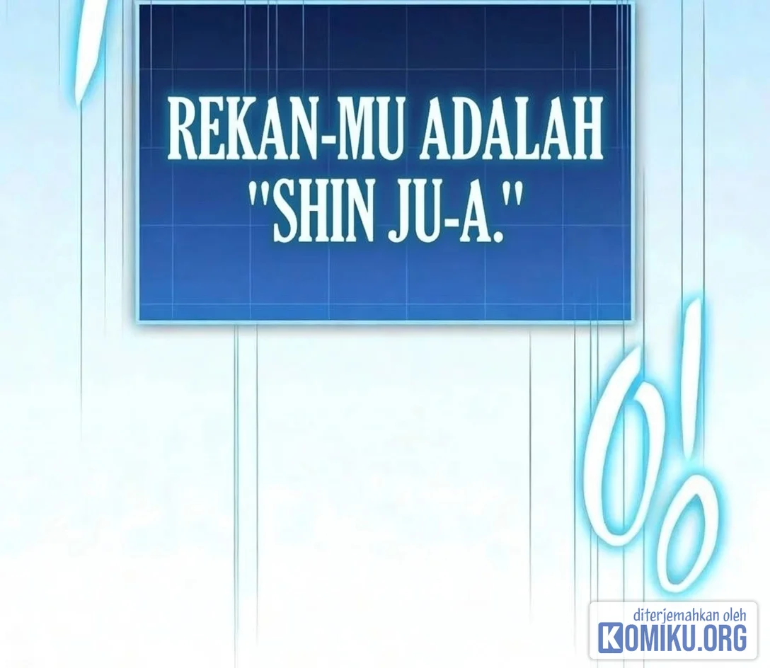 Halaman 129