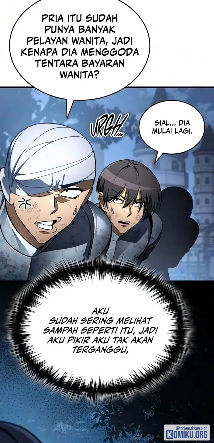Halaman 115