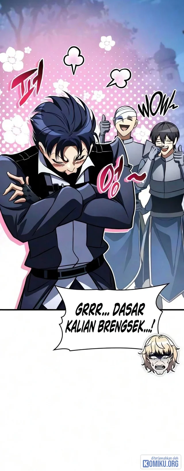 Halaman 121