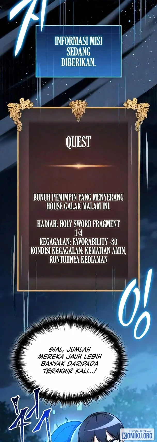 Halaman 130