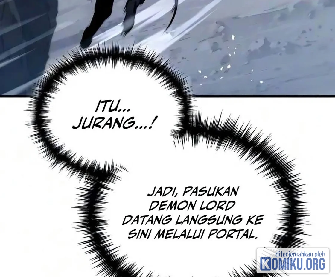 Halaman 136