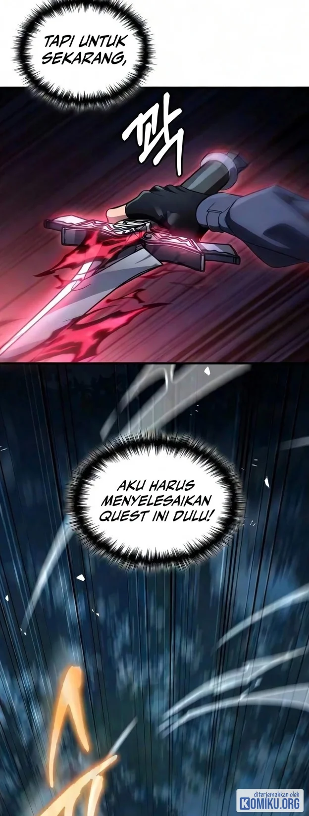 Halaman 140