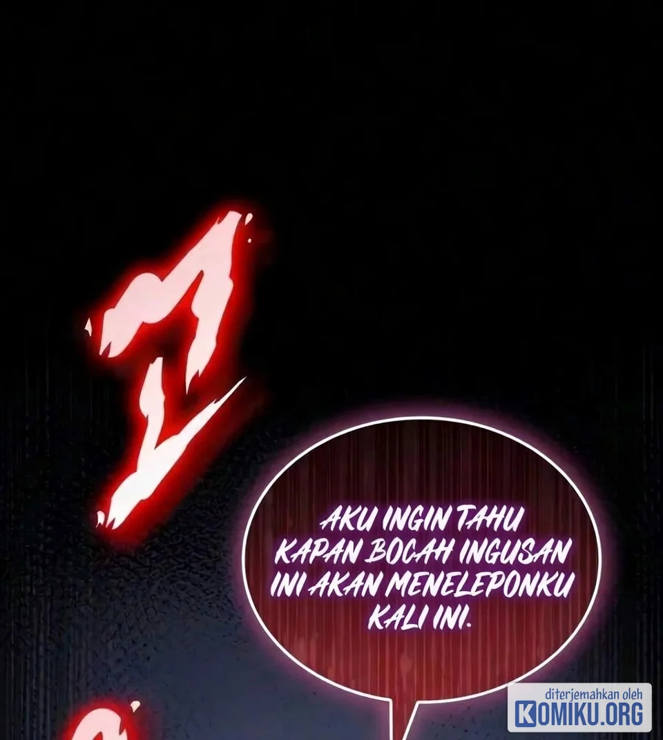 Halaman 145
