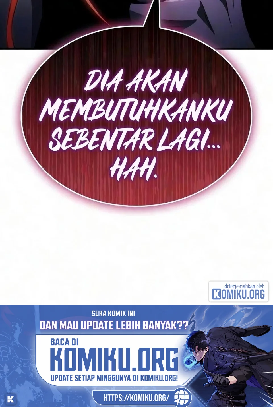 Halaman 148