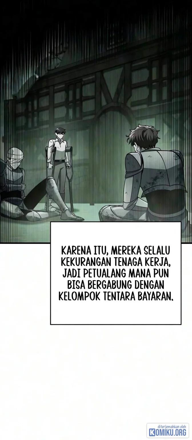 Halaman 94