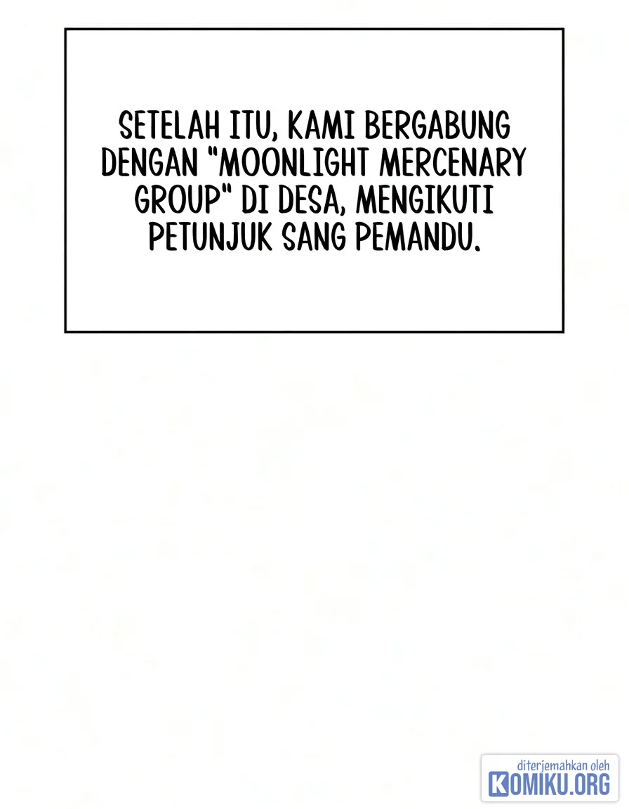Halaman 97