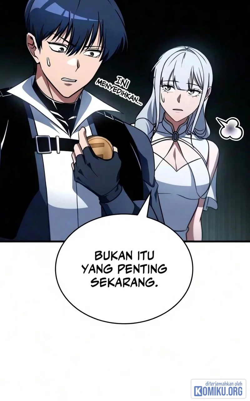 Halaman 100