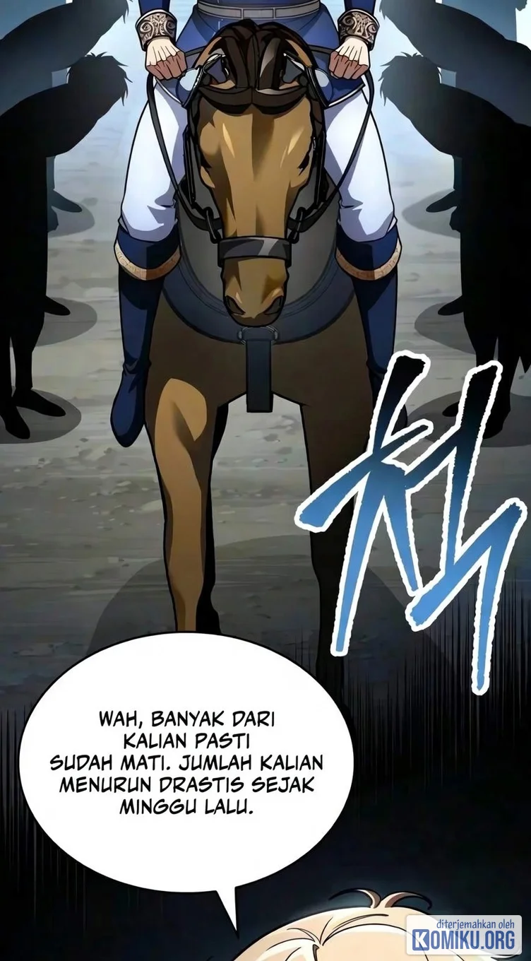 Halaman 103