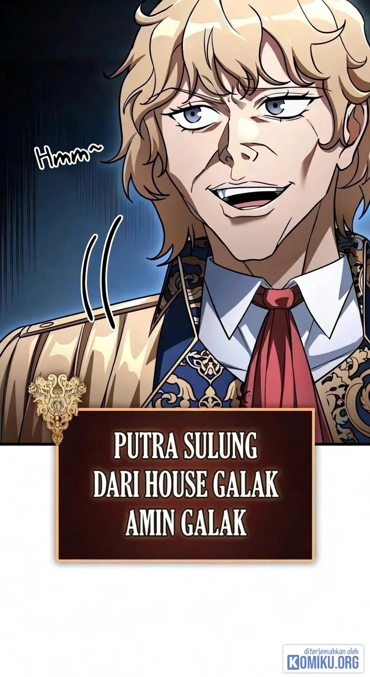 Halaman 104