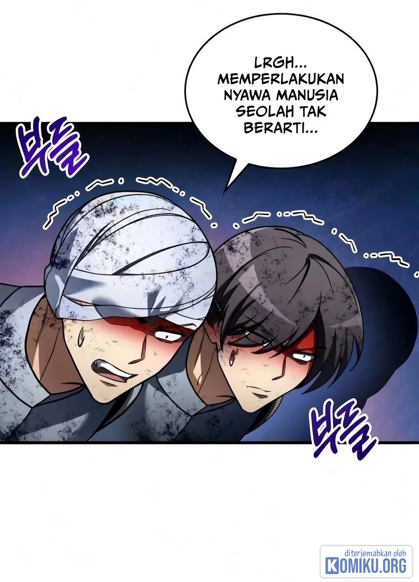Halaman 106