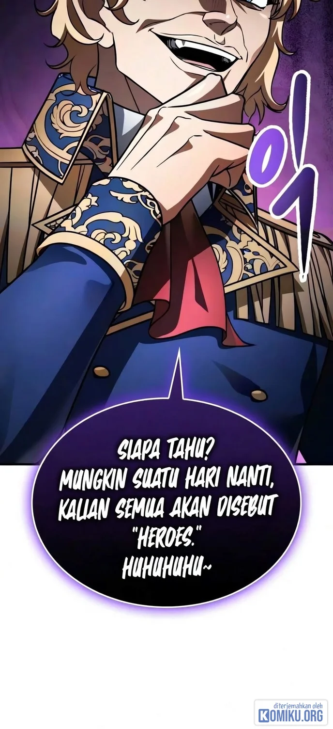 Halaman 108
