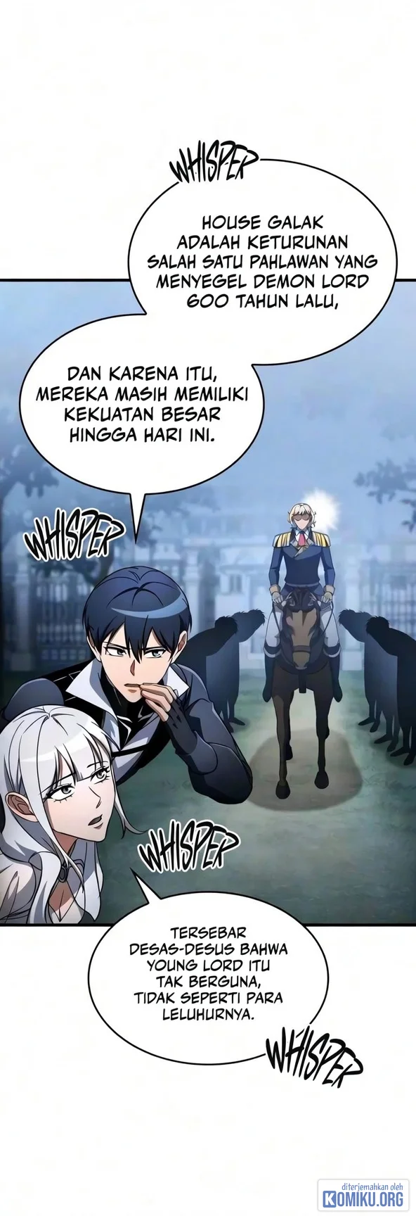 Halaman 109