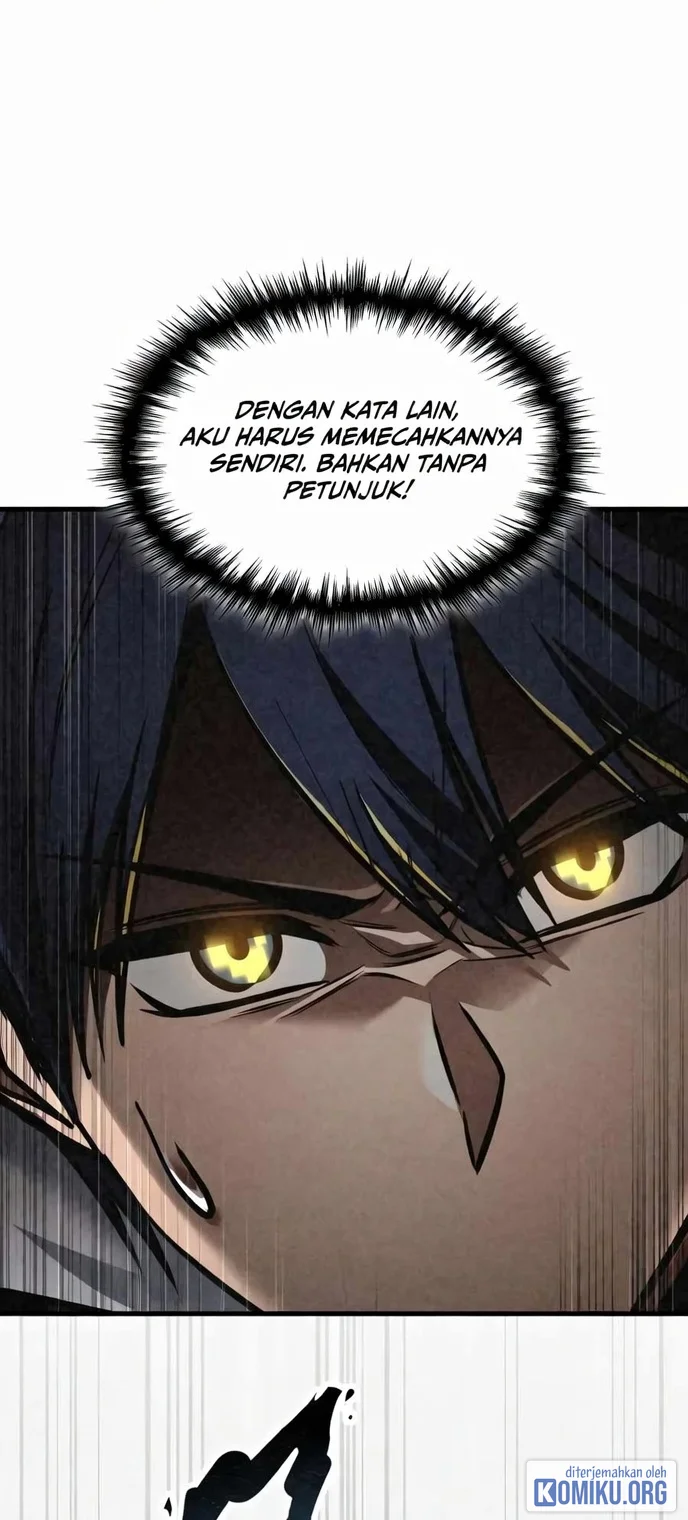 Halaman 136