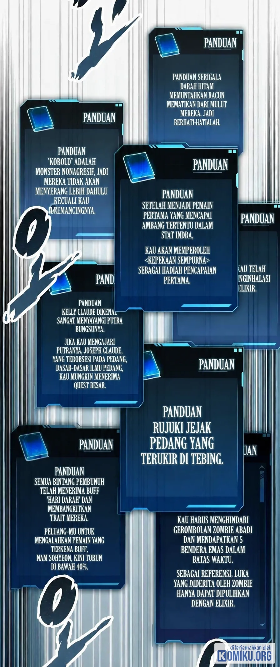 Halaman 137